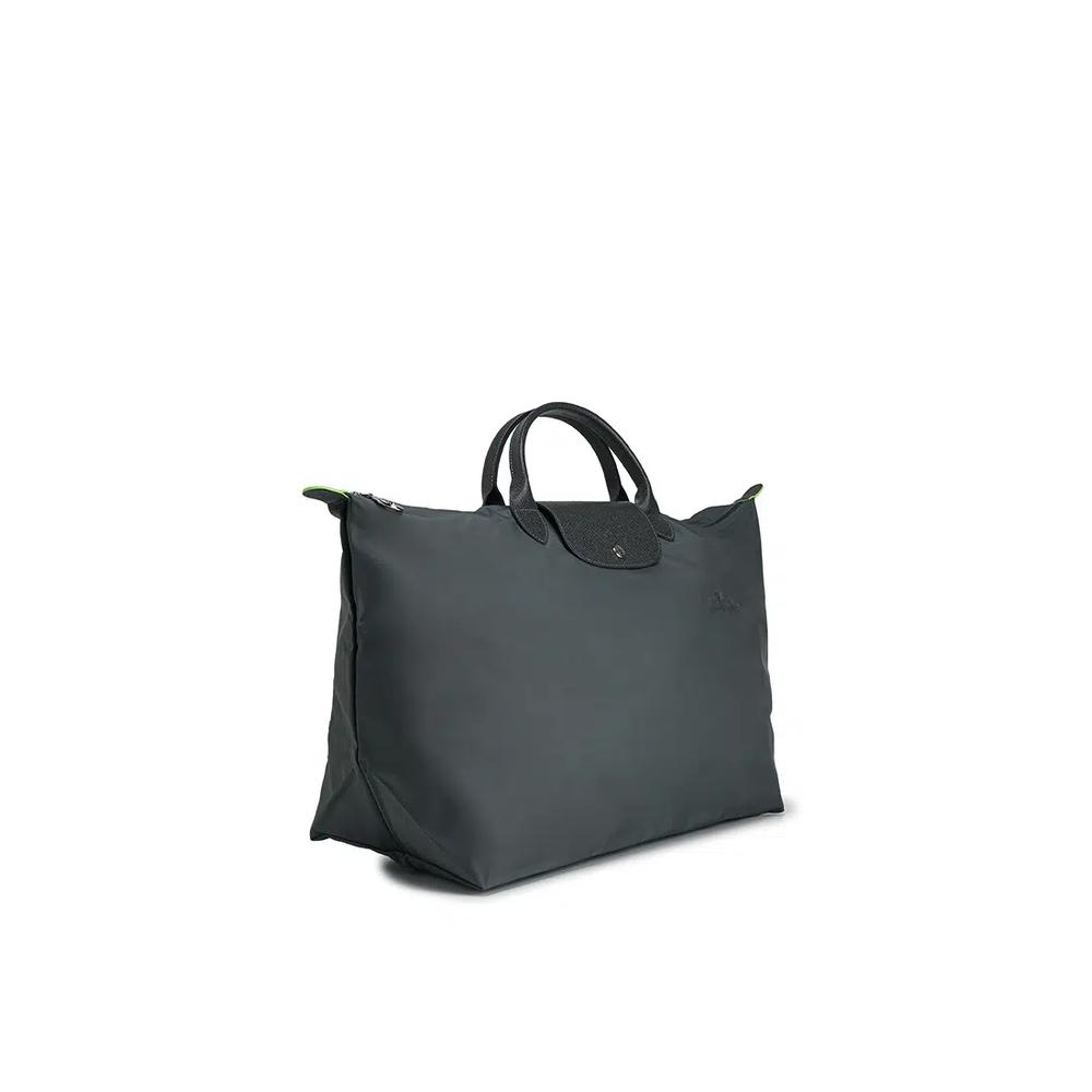 Дорожная сумка Le Pliage Green L (tr) 2