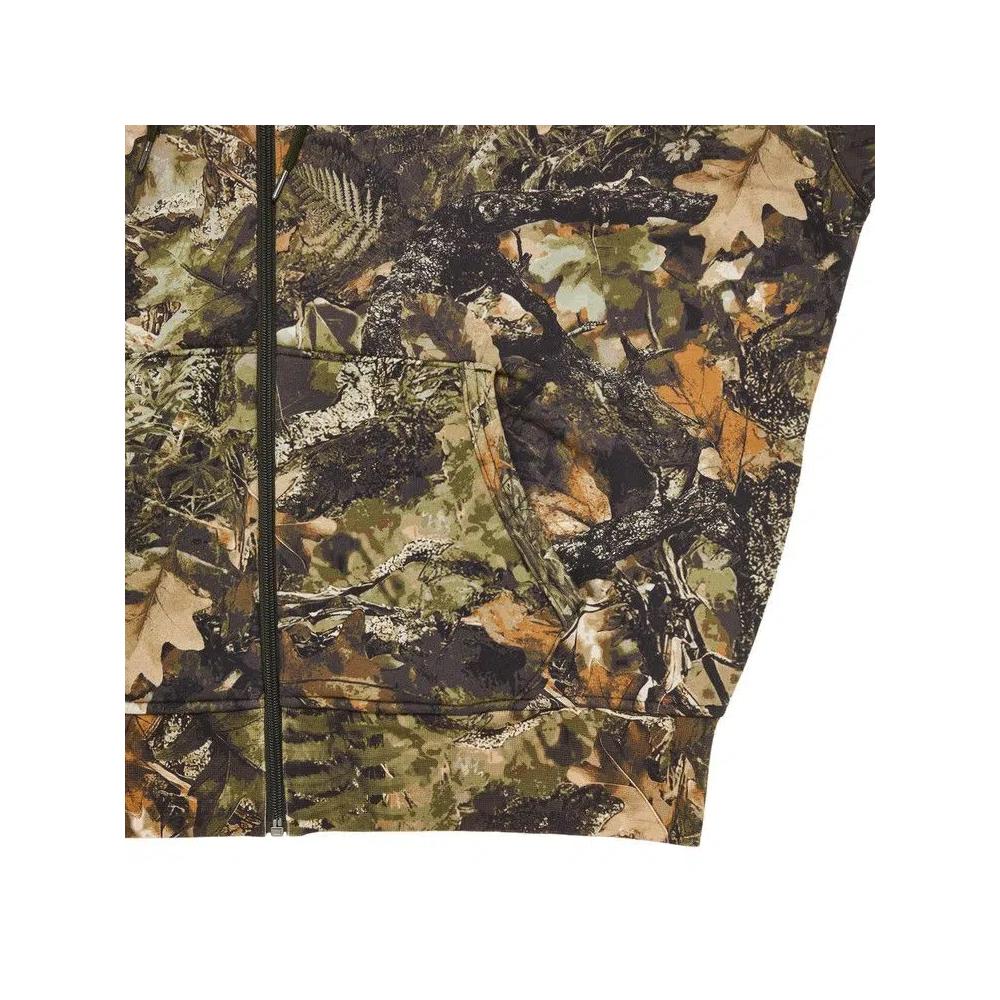 Худи Polo Ralph Lauren Hoodie 'Forest Camo' 3