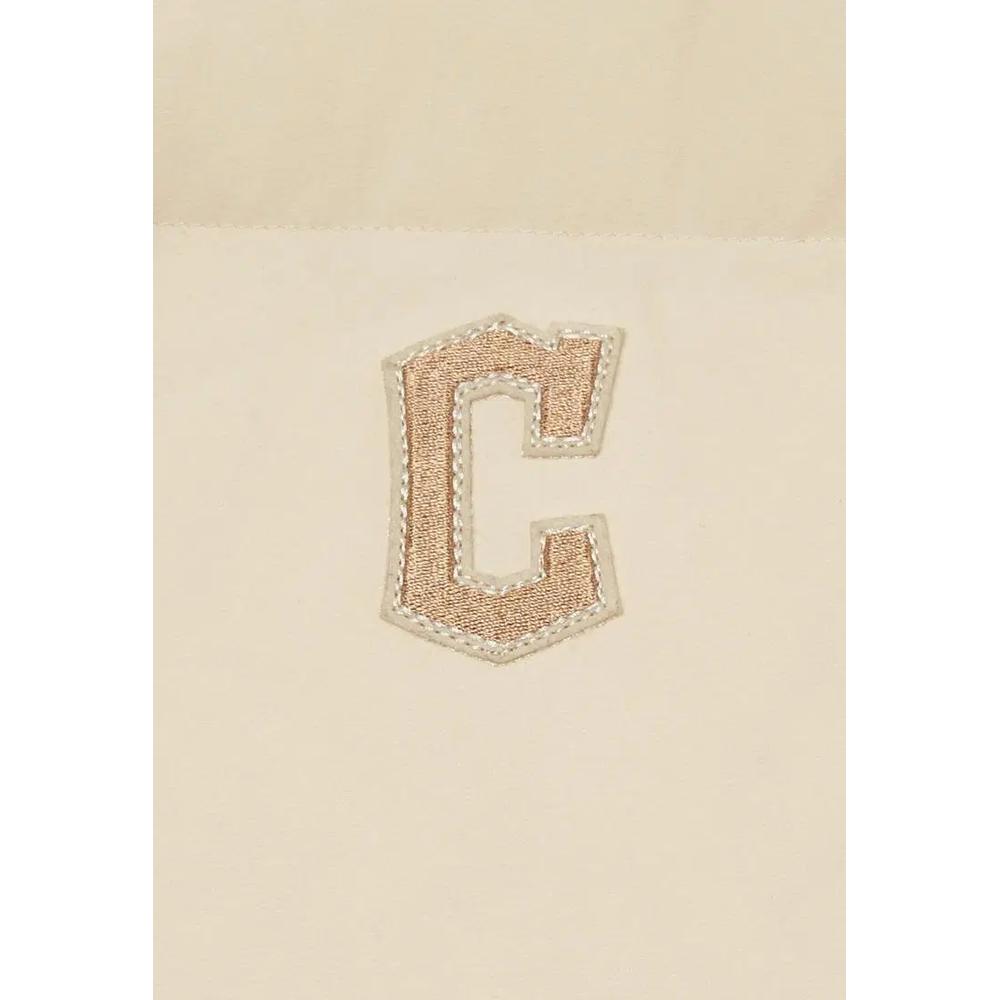 Жилет BASIC FLEECE REVERSIBLE LIGHT DOWN CLEVELAND INDIANS 5