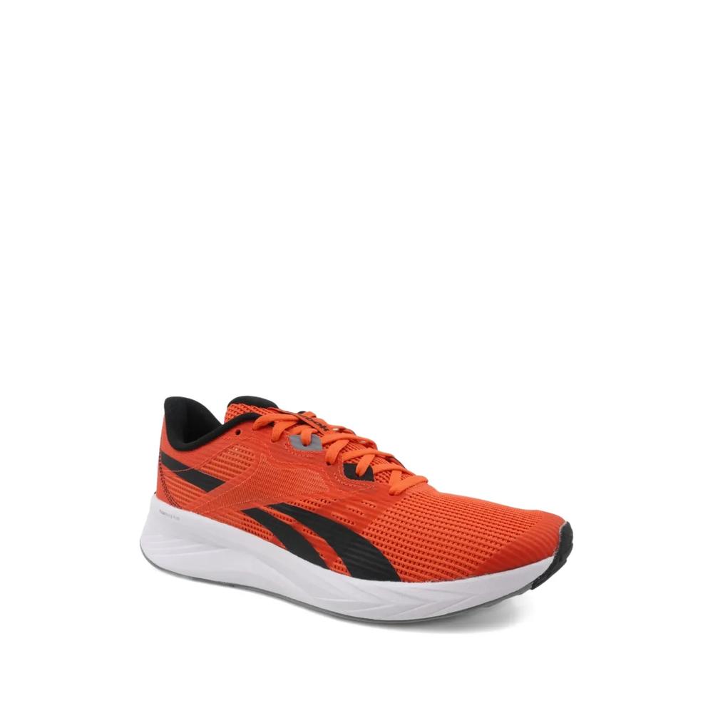 Кроссовки Energen Tech Plus Orange 2
