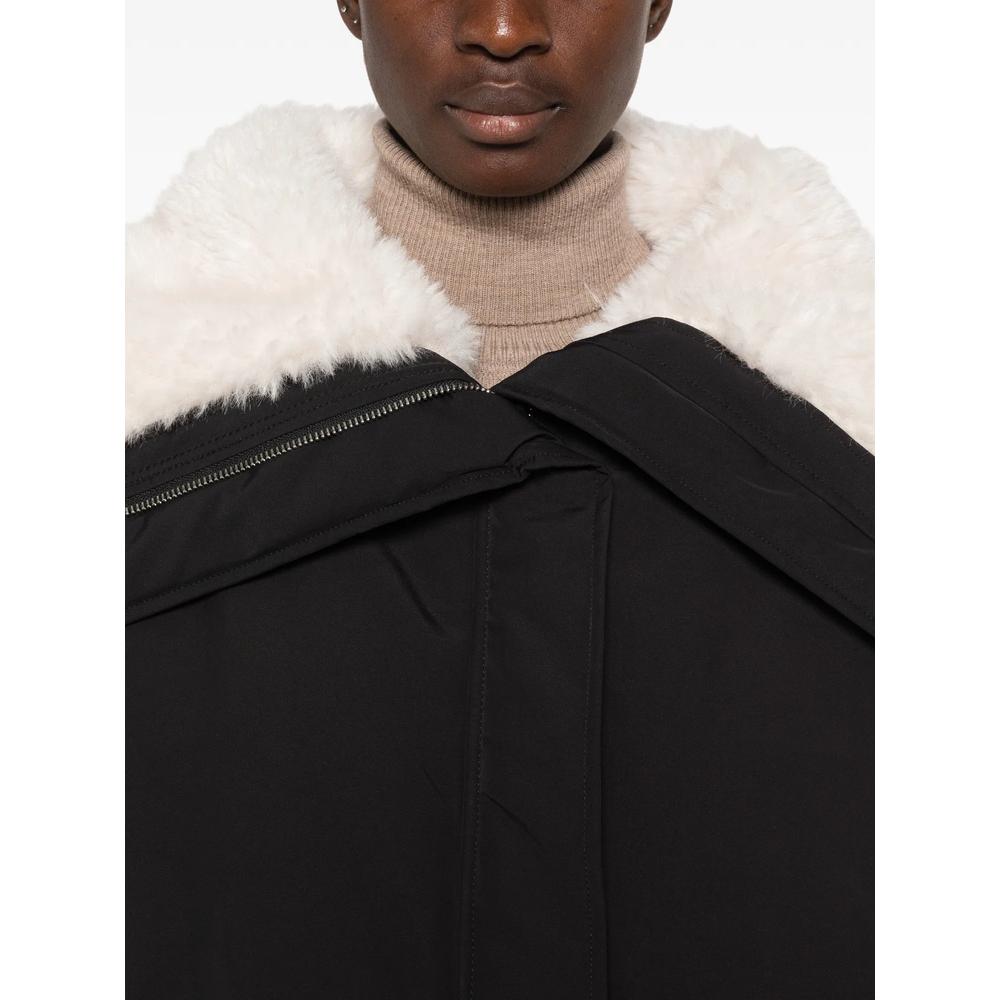 zip-up jacket 5