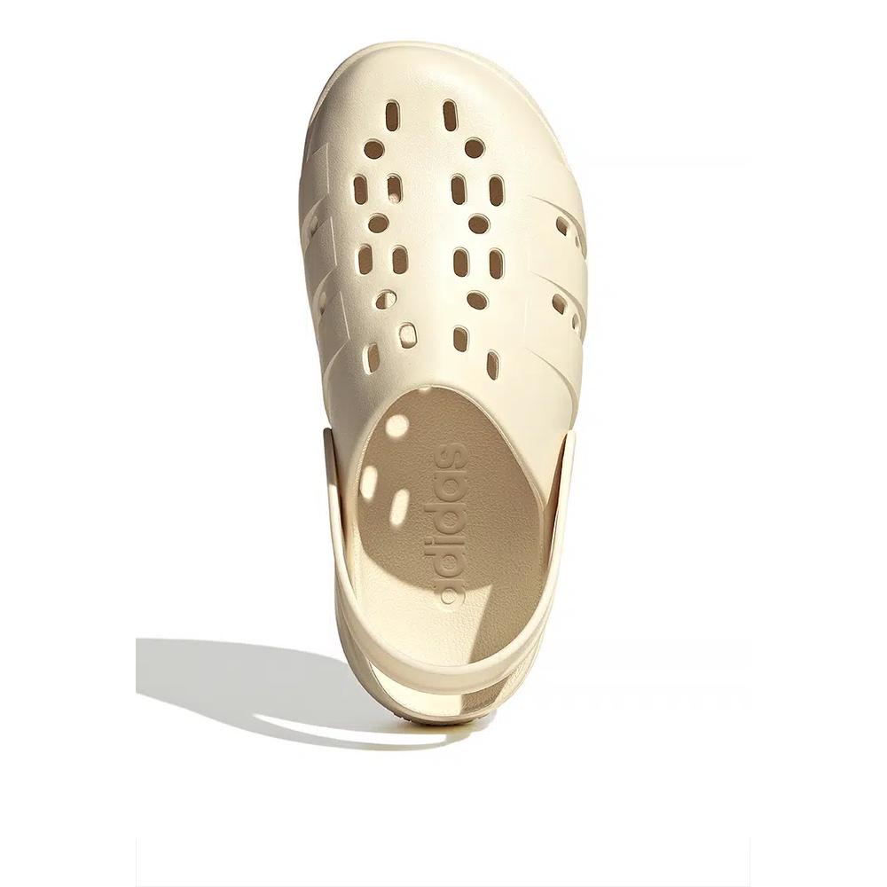 Adilette Сабо на платформе 7
