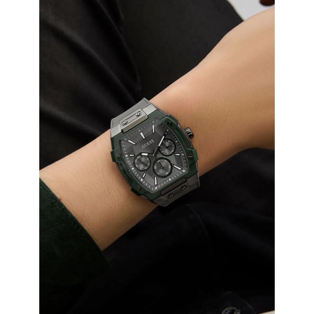 Наручные часы Multifunction 44 мм 2
