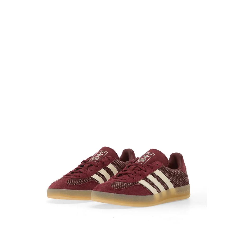 Кроссовки Gazelle Indoor 2