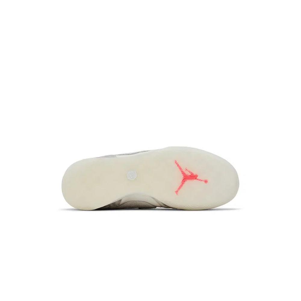 Кроссовки Nike Tiempo Streetgato SE 'Phantom' 4