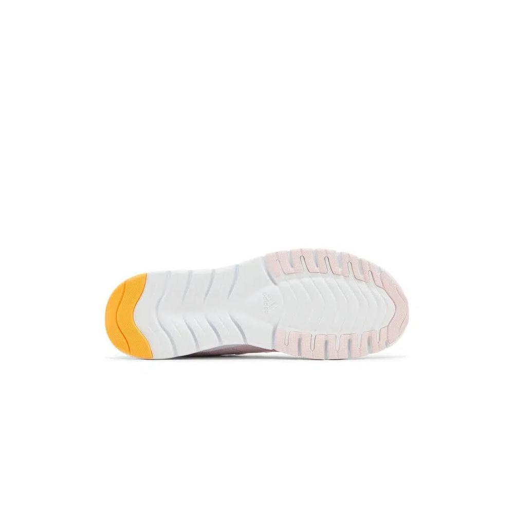Кроссовки Adidas Wmns Nario Move 'Almost Pink' 4