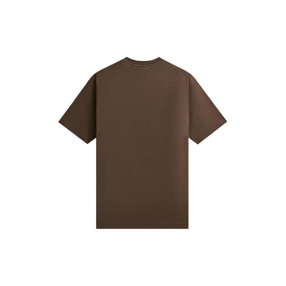 Топы Kith LAX Tee «Silo» 2