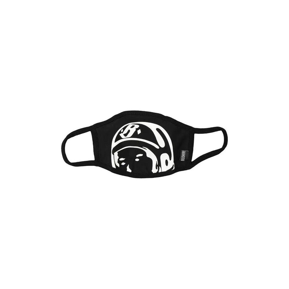 Маски Billionaire Boys Club Hidden Helmet Mask 'Black' 1