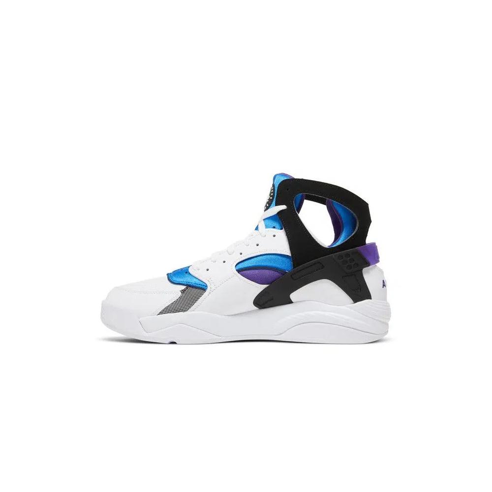 Кроссовки Nike Air Flight Huarache 'OG' 2023 3