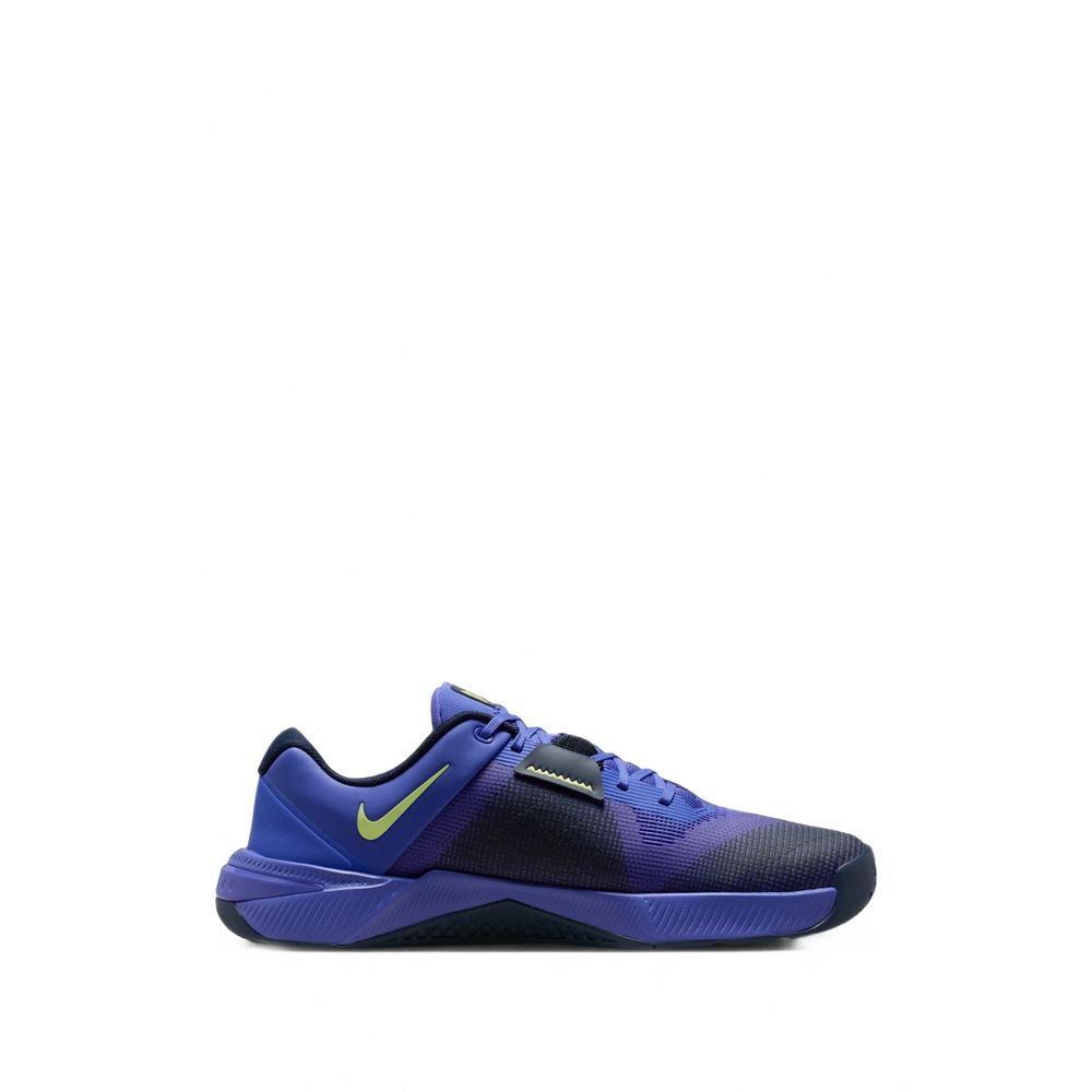 Metcon 10 sneakers 1