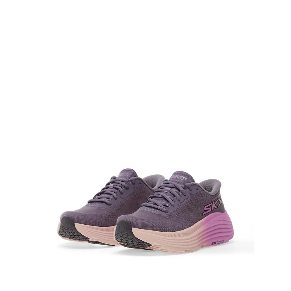 Кроссовки Max Cushioning Endeavor 2