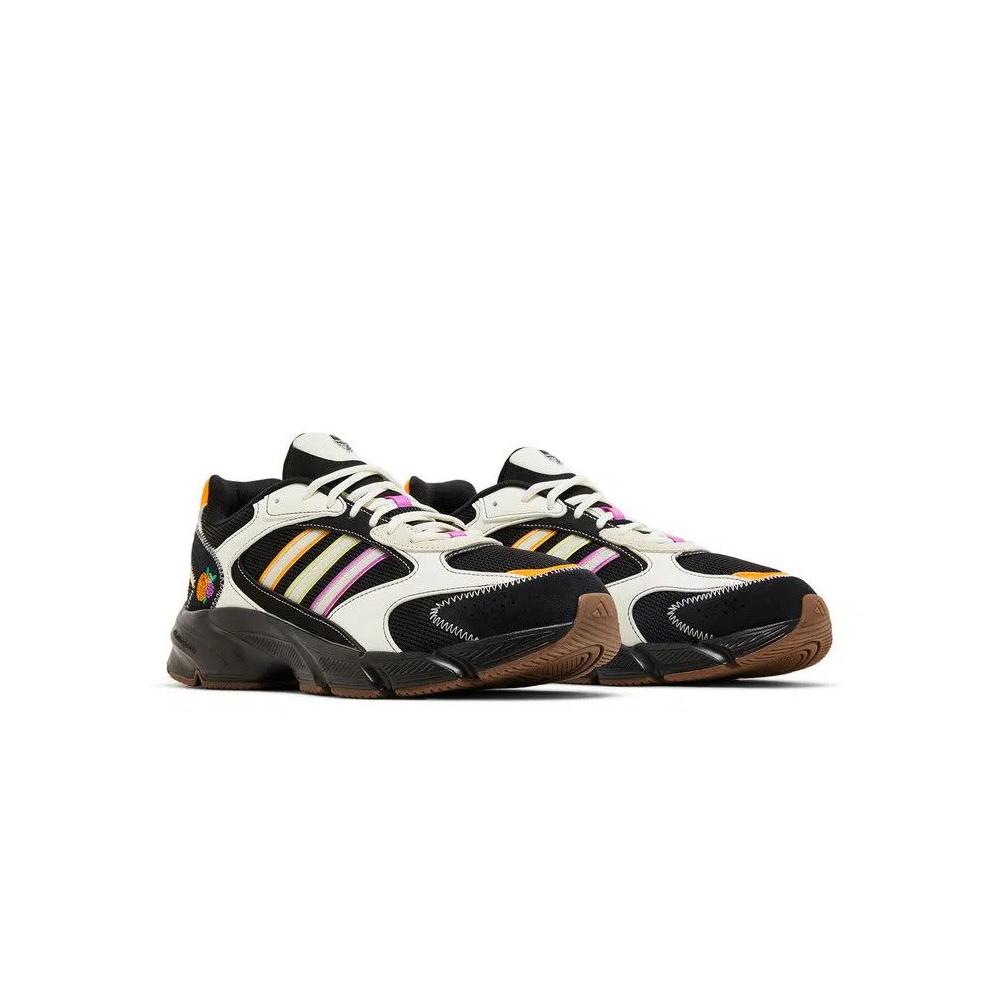 Кроссовки adidas Crazychaos 2000 'Día de Muertos Pack - Black' 8