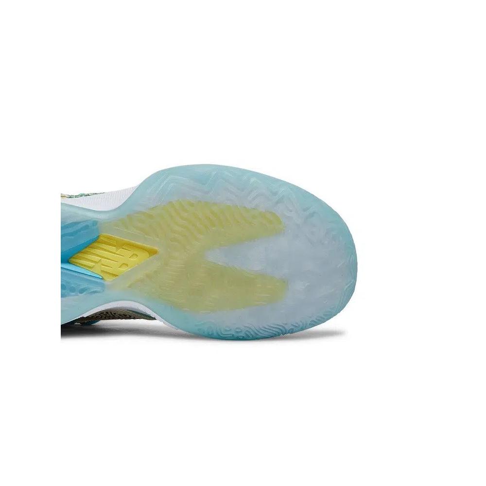 Кроссовки New Balance KAWHI 'Moreno Valley' 5