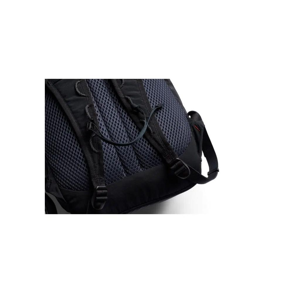 Bellroy Lite Ready Pack - Черный 7