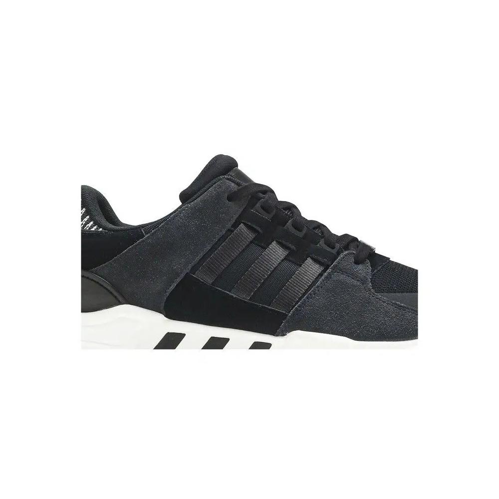 Кроссовки Adidas EQT Support RF 2