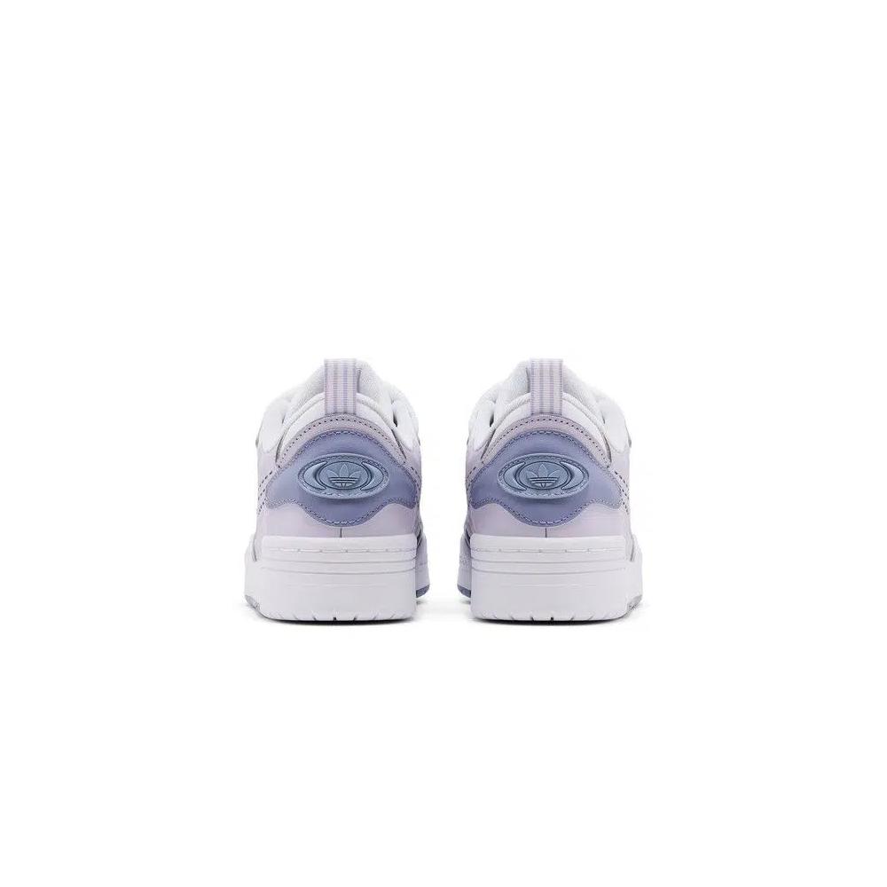 Кроссовки adidas Wmns ADI2000 'Silver Violet' 6