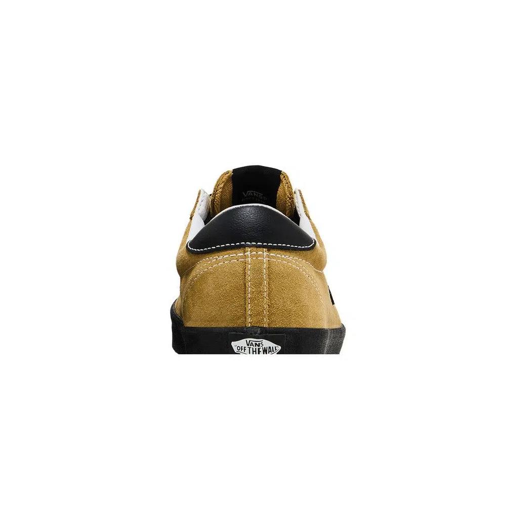 Повседневные Vans Sport Low 'Antelope' 7