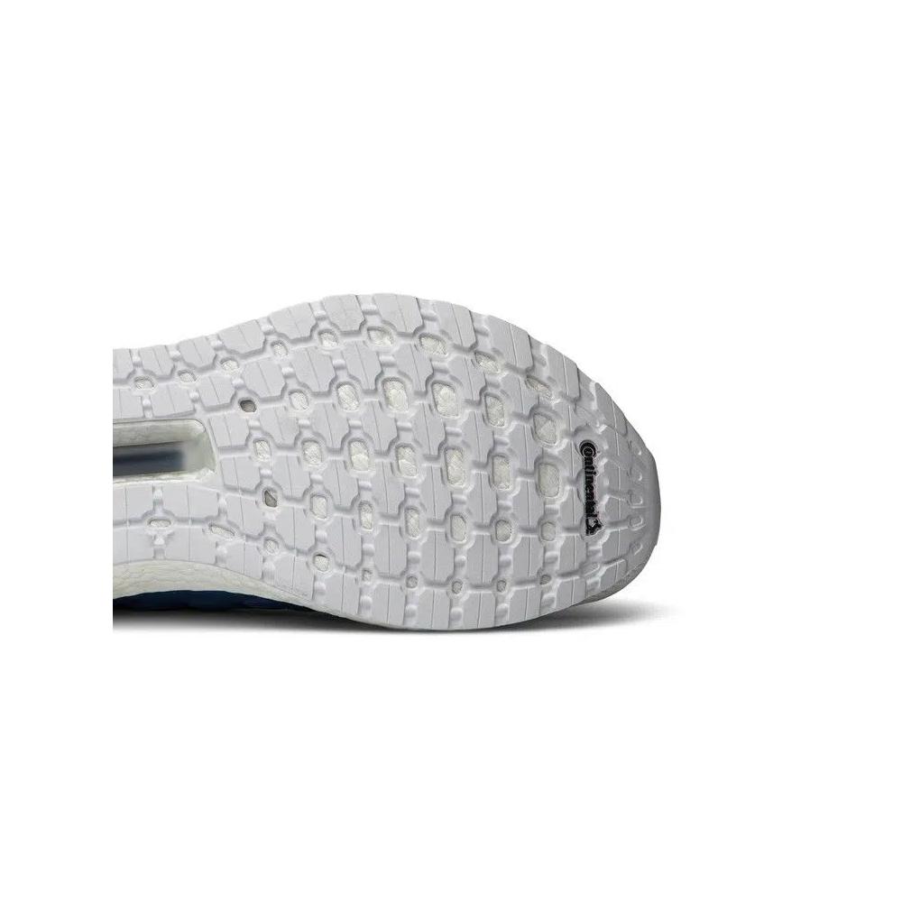 Кроссовки adidas UltraBoost 19 «White Blue» 5