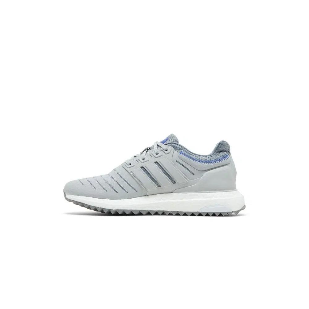 Кроссовки adidas UltraBoost DNA 22 'Grey Lucid Blue' 3
