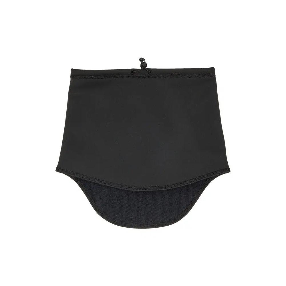 Шарфы Supreme x WINDSTOPPER Гетр Neck Gaiter 'Black' 2