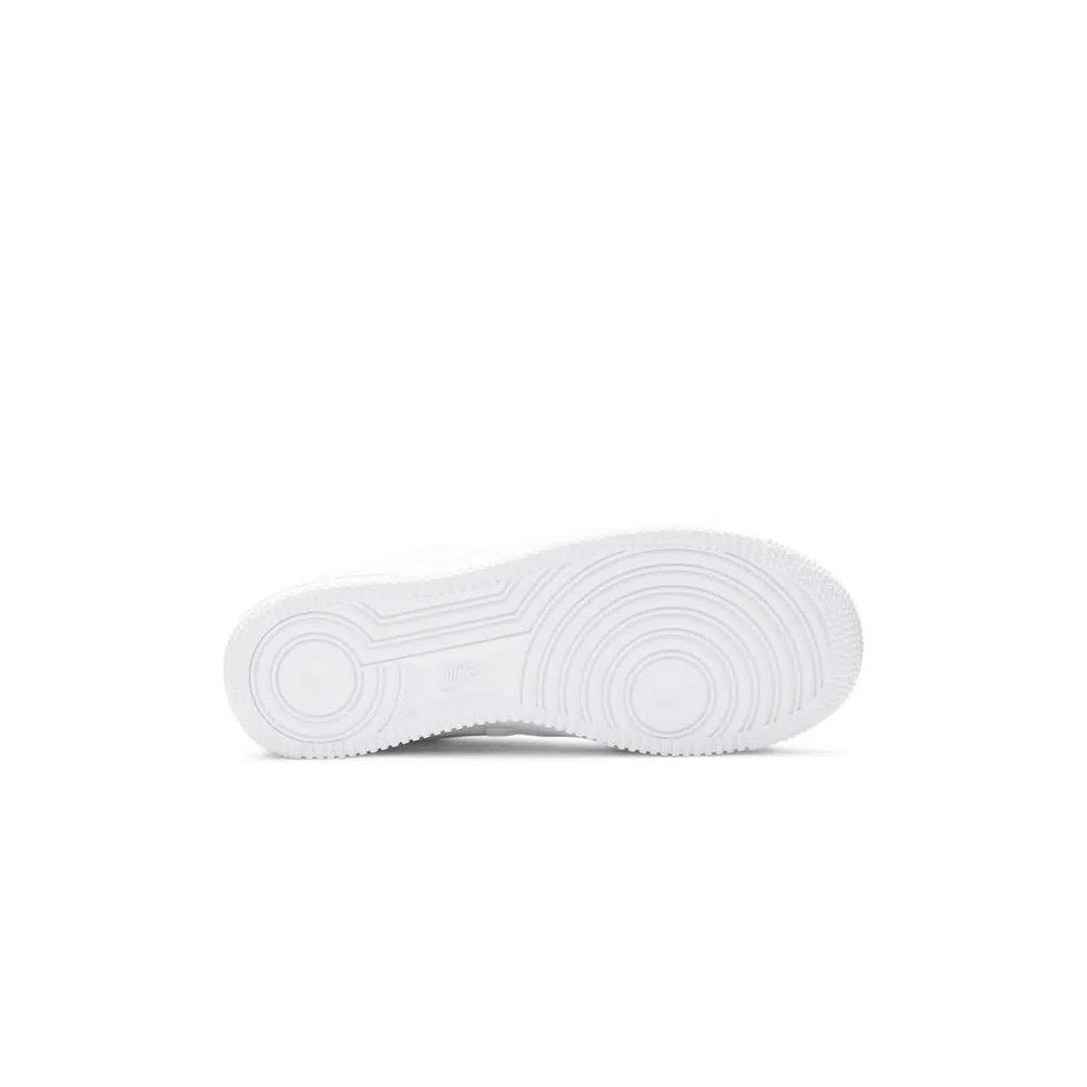 Кроссовки Nike Wmns Air Force 1 Low LX 'Reveal' 4