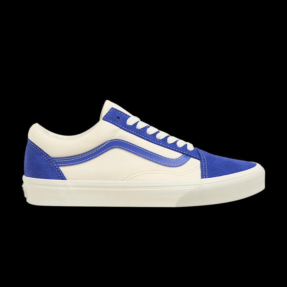 Повседневная обувь Vans Old Skool 'Surf The Web' 1