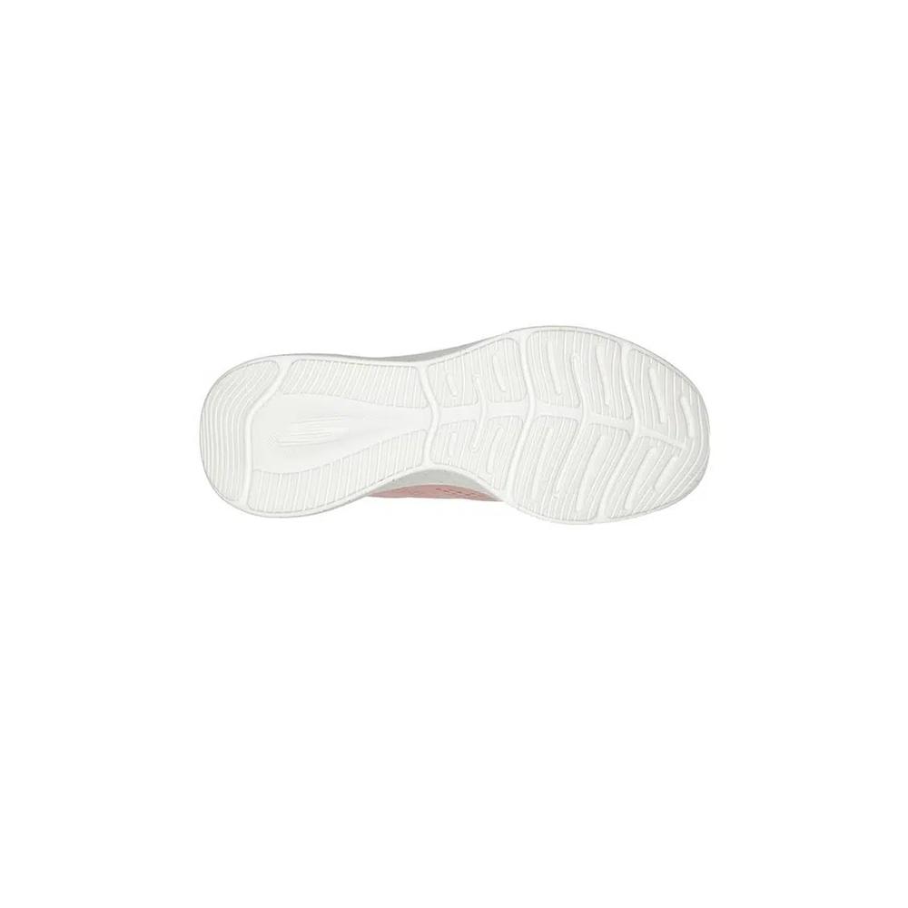 SKECH-LITE PRO 4