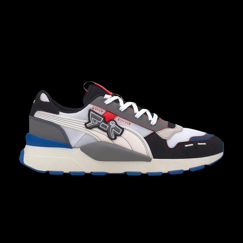 Кроссовки Puma RS 2.0 'Japanorama Pack' 1