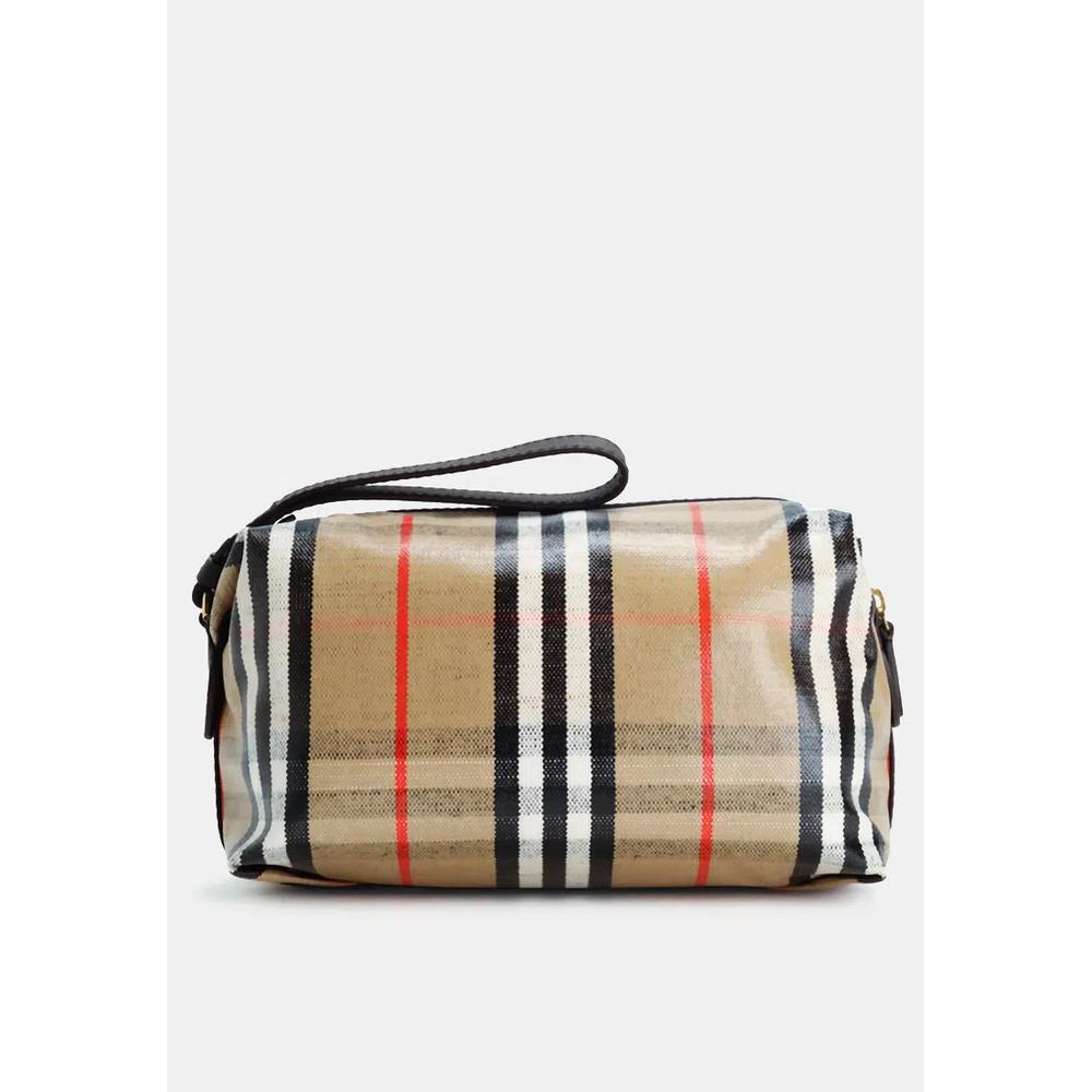 Дорожный мешочек Highlands Travel Pouch 3