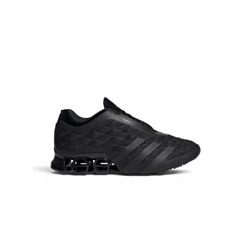 Кроссовки adidas Megaride S2 M 'Core Black' 1