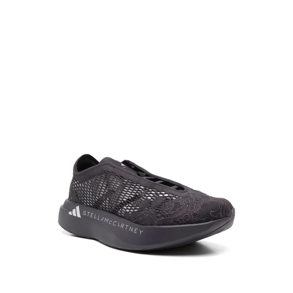 Кроссовки Adizero Evo из коллаборации с Stella McCartney 2