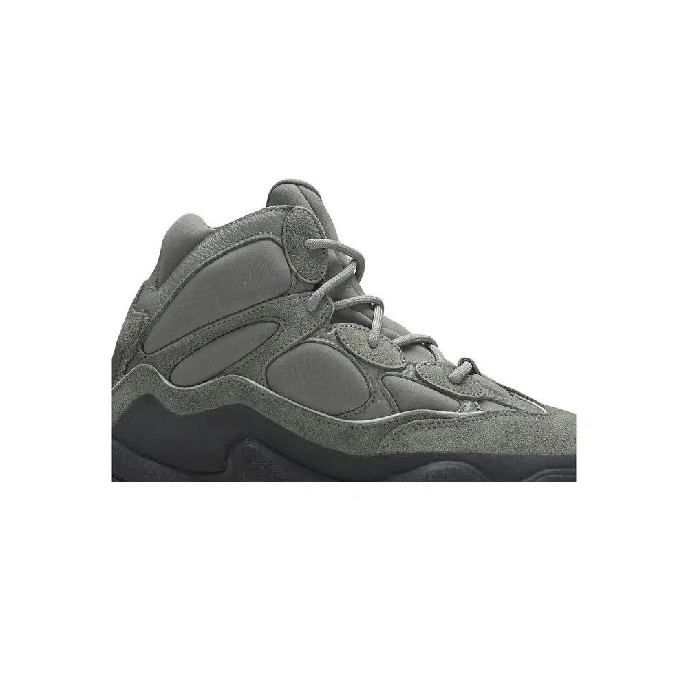 Кроссовки adidas Yeezy 500 High 'Mist' 2