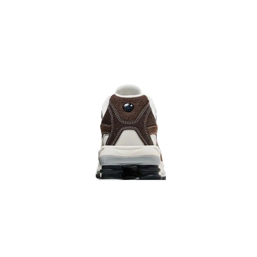 Кроссовки Nike Men's Shox Ride 2 'Baroque Brown' 7