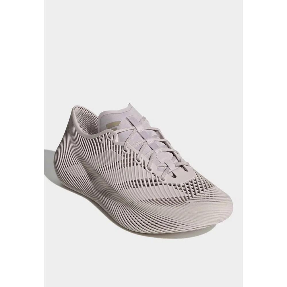 Кроссовки Climacool на шнуровке 2