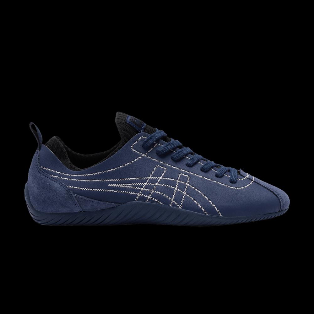 Кроссовки Onitsuka Tiger Sclaw 'Peacoat Cotton Candy' 1