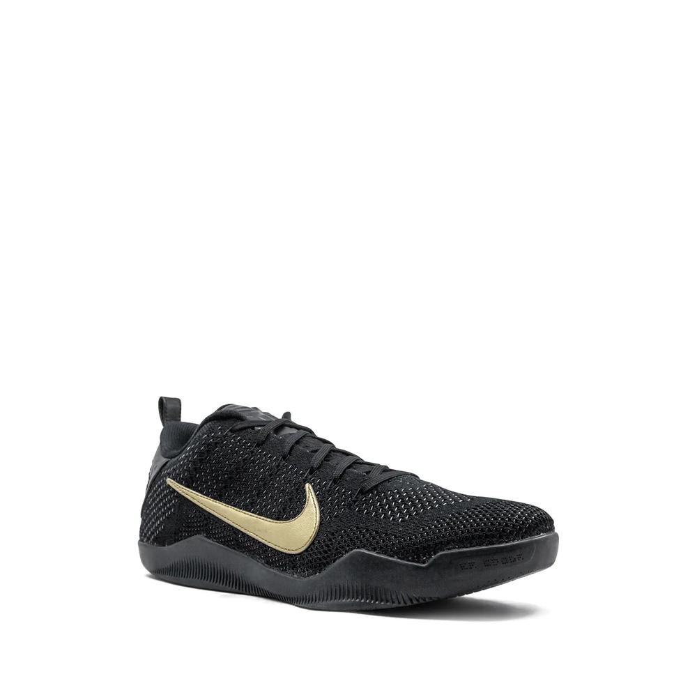 Кроссовки Kobe 11 Elite Low FTB 2