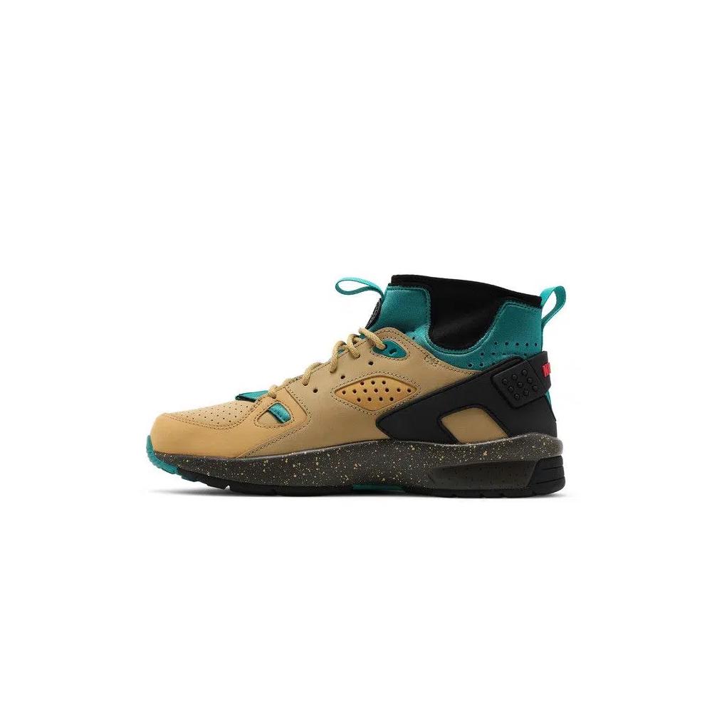 Кроссовки Nike ACG Air Mowabb 'Twine' 3