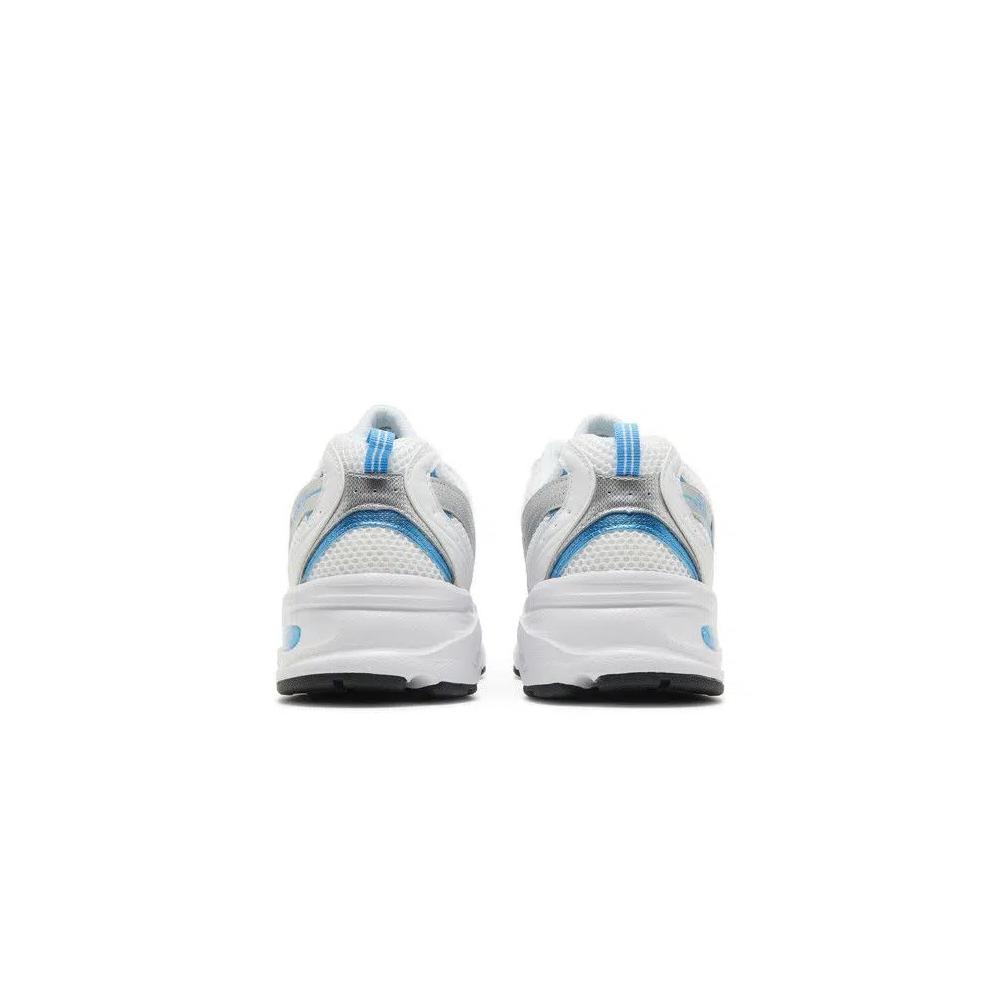 Кроссовки New Balance 530 'White Sky Blue' 6