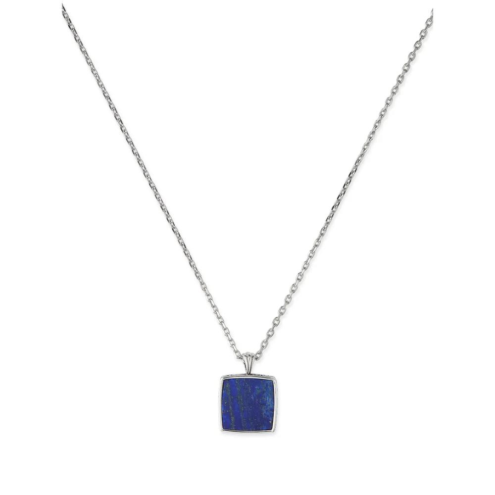 Колье Lapis 1