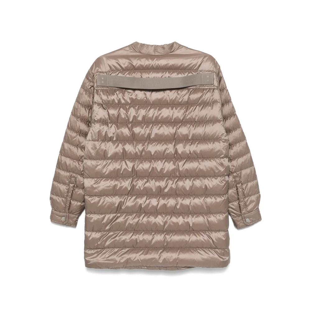 Куртка-рубашка Outershirt 2
