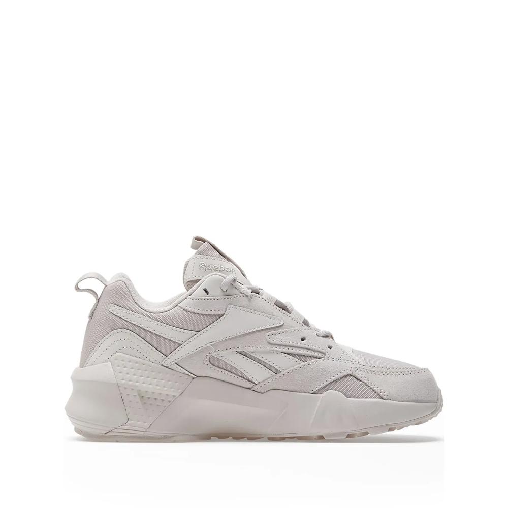 Кроссовки Aztrek Double Mix stucco 1