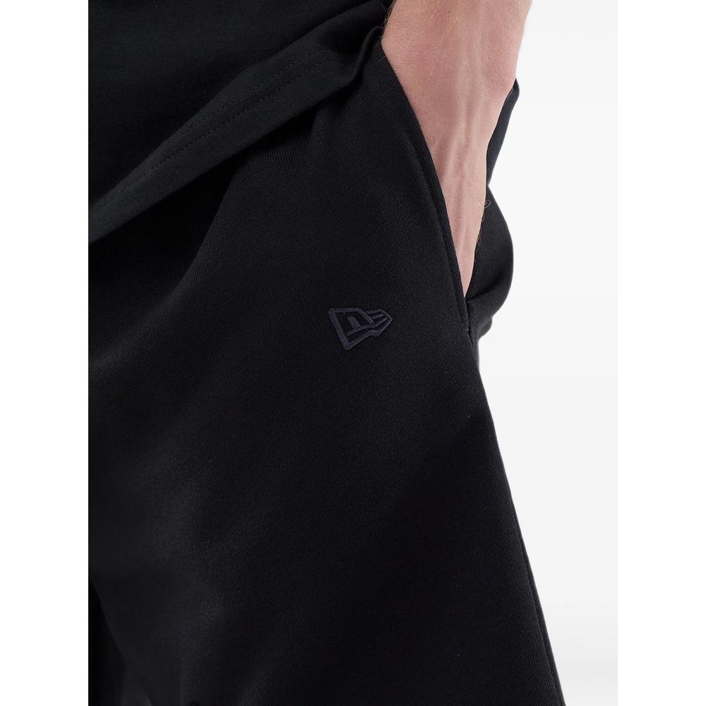 NBA League Edition Tonal Chicago Bulls shorts 5