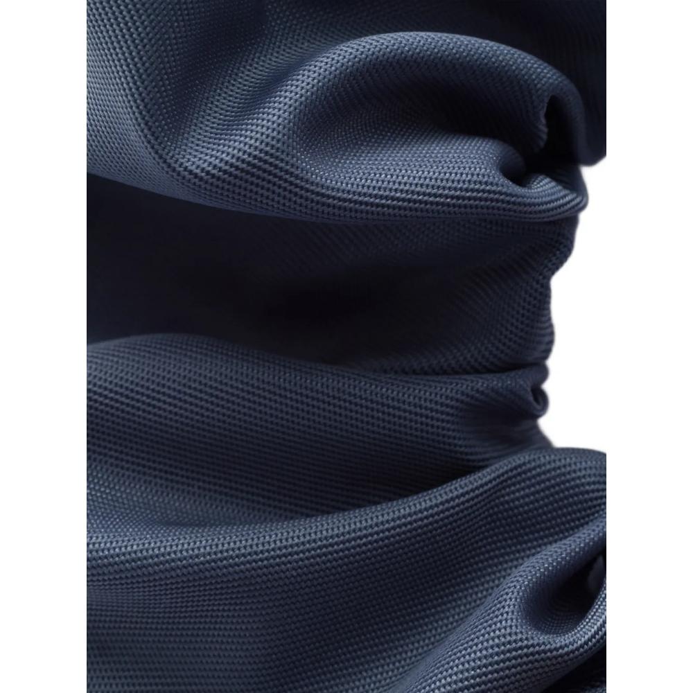 Резинка для волос Re-Nylon 2