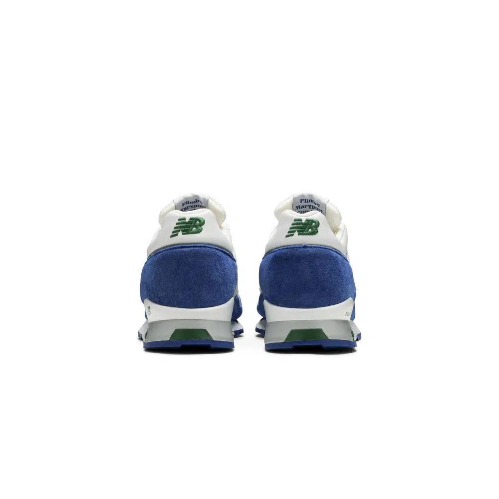 Кроссовки New Balance 1500 'Cumbrian Flag' 6