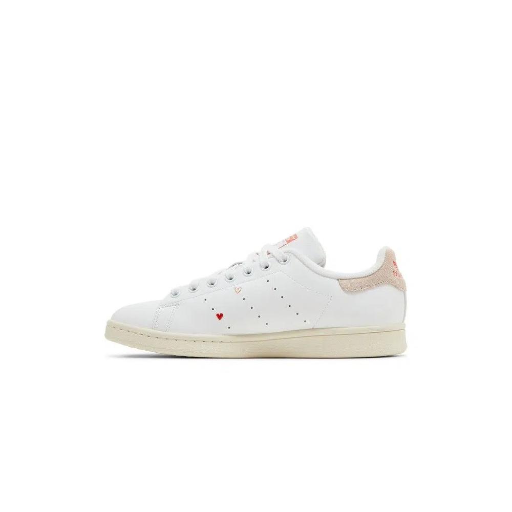 Кроссовки adidas Wmns Stan Smith 'Valentine's Day 2024' 3