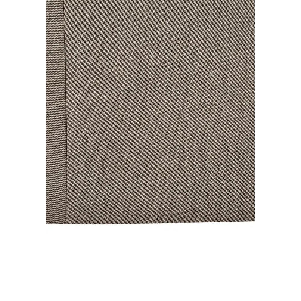 Пиджак костюмный Anti Uv Cool Touch Twill Easy Fit 6