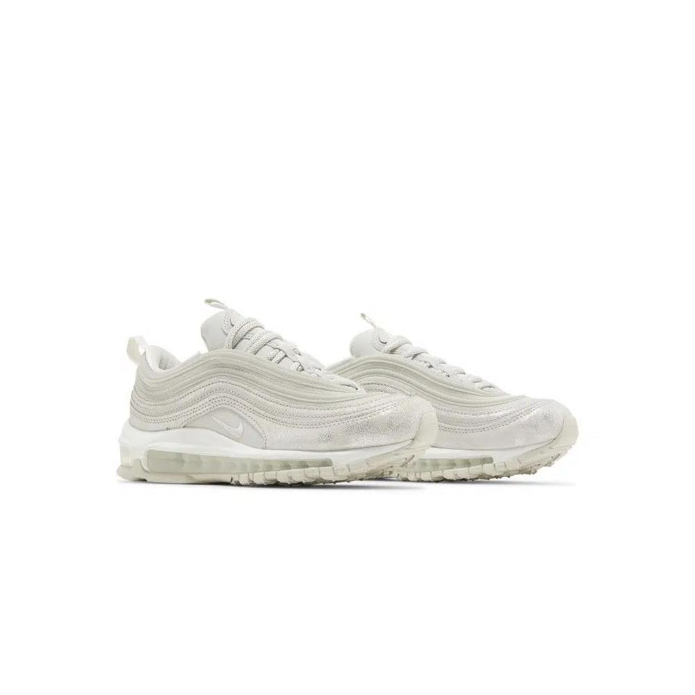 Кроссовки Nike Wmns Air Max 97 'Light Bone' 8