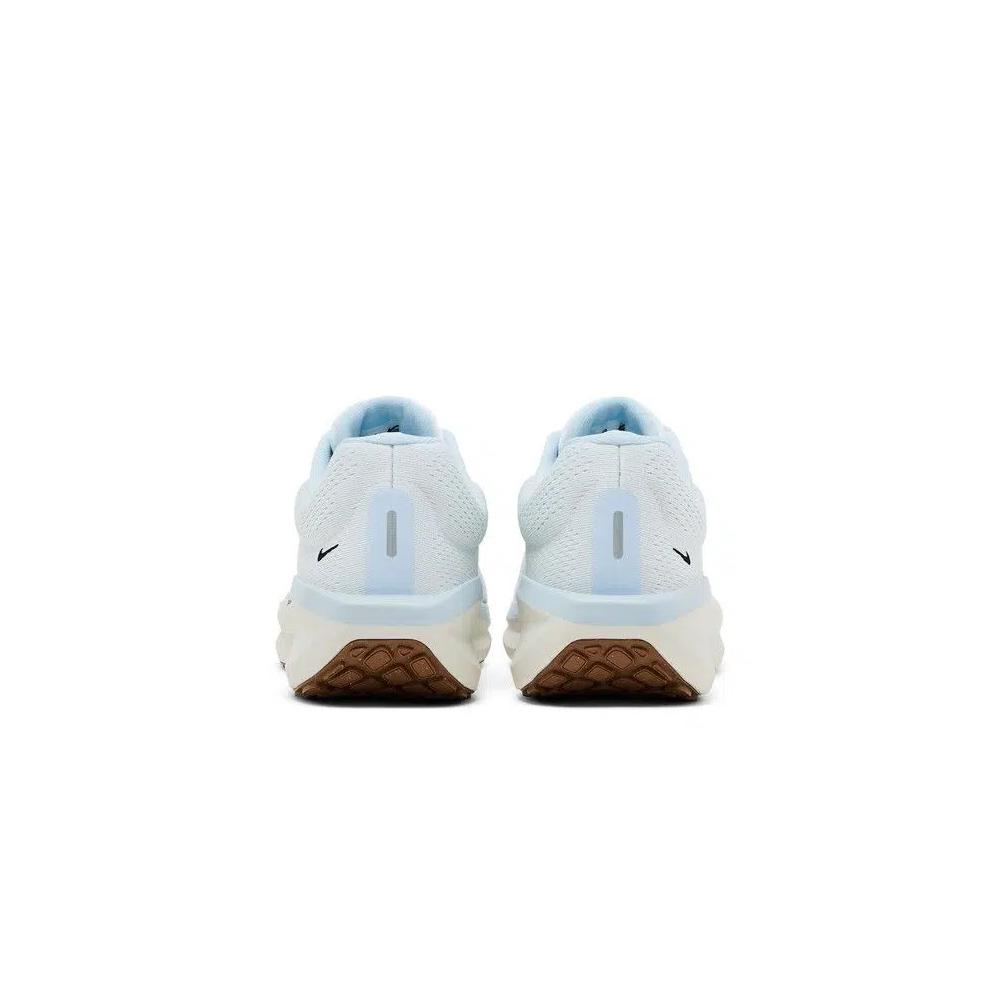 Кроссовки Nike Air Winflo 11 'White Blue Tint' 6