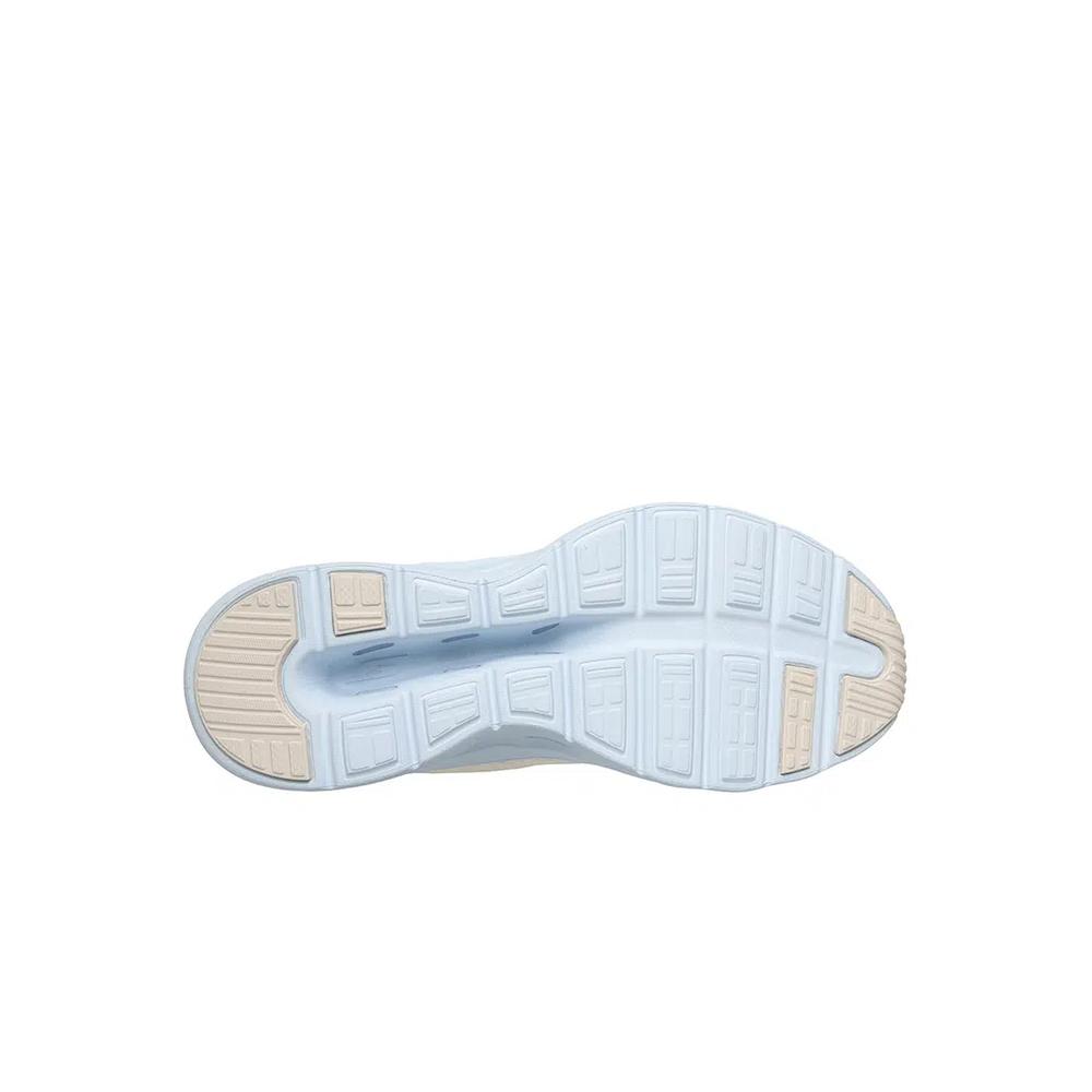 SLIP INS: GO WALK GLIDE-STEP 2.0 6