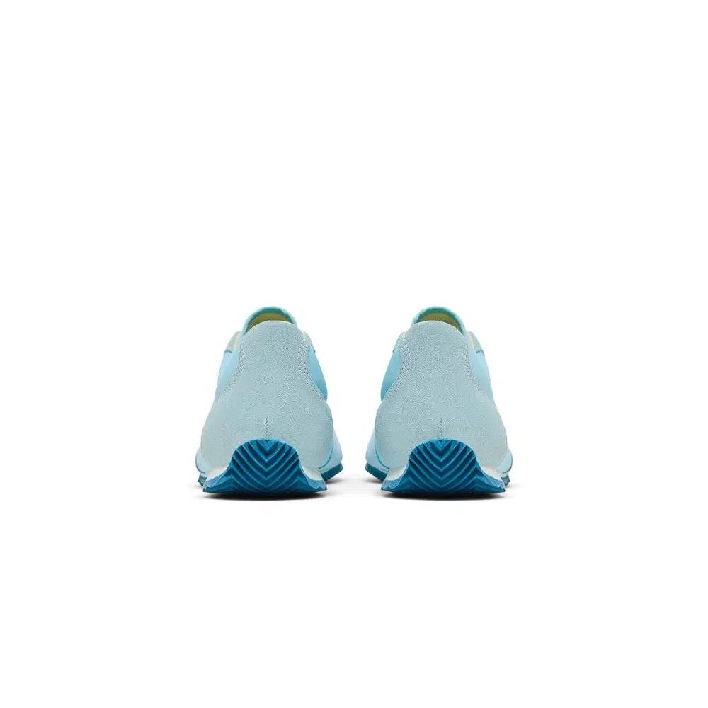 Кроссовки Golf Le Fleur x Converse Coach Jogger 'Starlight Blue' 6